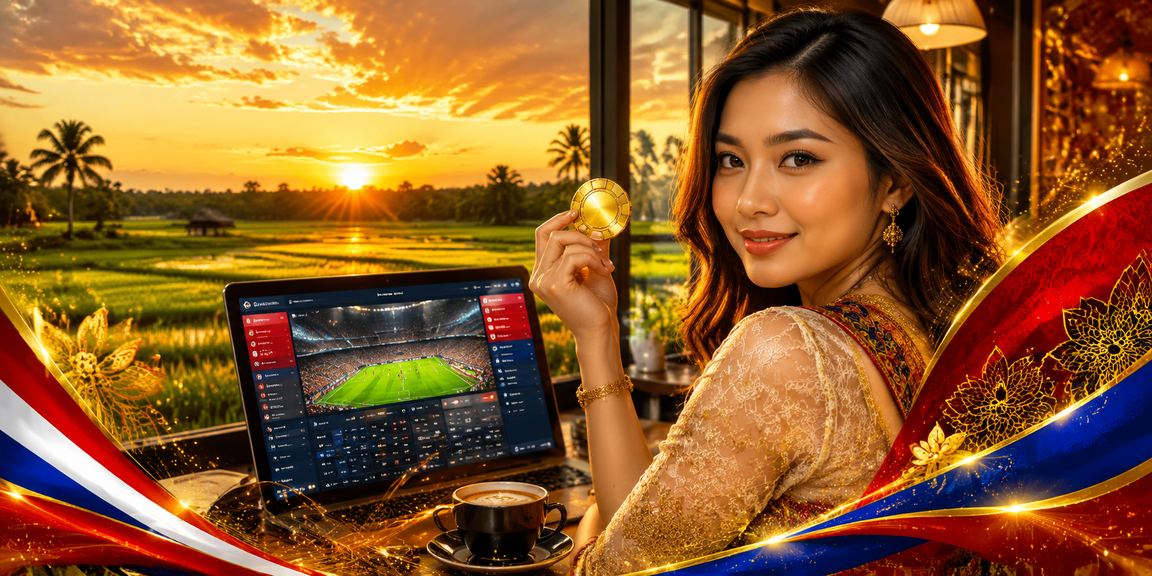 Pengguna di Kedah menikmati bonus VIP dan permainan loteri dalam talian di platform kl48