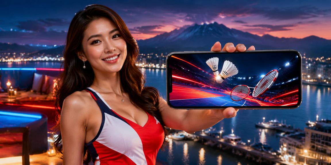 Pengguna di Sabah memainkan kasino mudah alih kl48 termasuk baccarat melalui telefon pintar