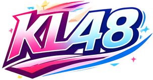 kl48